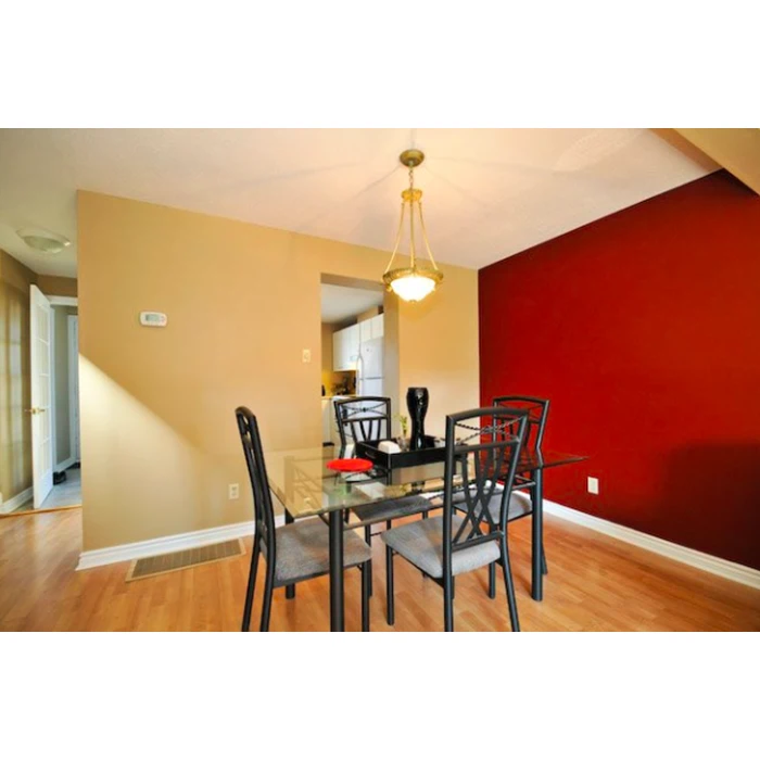 Gavekort på kr. 1000 til maling.nu